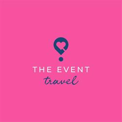 The Event Travel, Udine orari di apertura