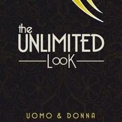 The Unlimited Look, Aversa orari di apertura