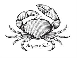 Trattoria Pizzeria "Acqua e Sale", Ravenna orari di apertura