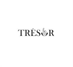Tresor Cafe Bar, Thiene orari di apertura