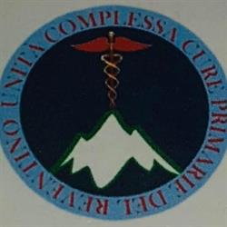 U.C.C.P del Reventino, Decollatura orari di apertura