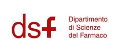 Università degli Studi di Padova Dipartimento di Scienze del Farmaco, orari di apertura