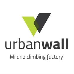 Urban Wall - Milano Climbing Factory, Pero orari di apertura