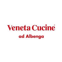Veneta Cucine ad Albenga, orari di apertura