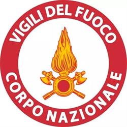 Vigili Del Fuoco, Zucche orari di apertura