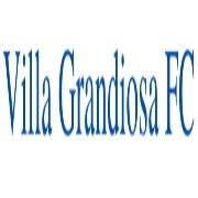 Villa Grandiosa Padel Club, Aci Catena orari di apertura