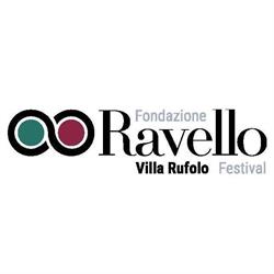 Villa Rufolo, Ravello orari di apertura