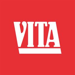 Vita Società Editoriale SpA Impresa Sociale, Milano orari di apertura