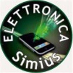 Elettronica Simius, Villasimius orari di apertura