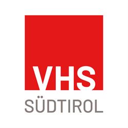Volkshochschule Südtirol, Bolzano orari di apertura