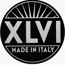 Xlvi Operai Del Vapore Srl, Monte Cerignone orari di apertura