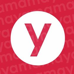 Yamamay, Caltanissetta orari di apertura