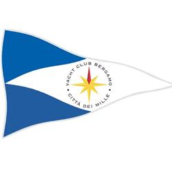 YCBG Yacht Club Bergamo - Città dei mille, orari di apertura