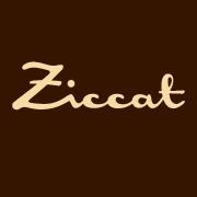 Ziccat - L'arte del cioccolato dal 1958, Torino orari di apertura