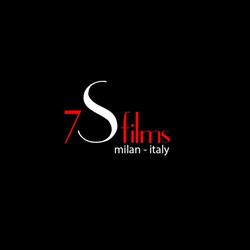 7SFILMS, Milano orari di apertura