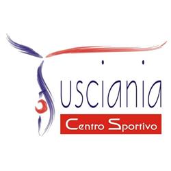 S.S.D. Tusciania, Battipaglia orari di apertura