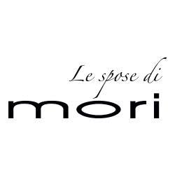 Le Spose di Mori, San Miniato orari di apertura