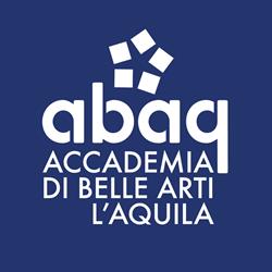 Accademia di Belle Arti dell'Aquila, L'Aquila orari di apertura