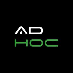 AD HOC SRL - Ingegneria informatica e strategia per il digitale, Santa Maria Apparente orari di apertura
