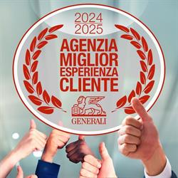 Filippone Assicurazioni - Generali Palermo Grattacielo, orari di apertura