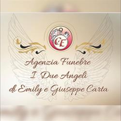 Agenzia Funebre “I Due Angeli” di Emily e Giuseppe Carta, San Giovanni Gemini orari di apertura