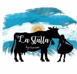 Agriturismo La Stalla, Borgia orari di apertura