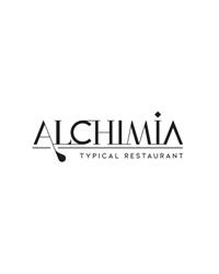 Alchimia - Typical restaurant and drinks, Ruffano orari di apertura