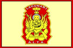 ALTA - Associazione Lagunari Truppe Anfibie - Sezione di Trieste, orari di apertura