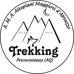 AMA Trekking, Pescocostanzo orari di apertura