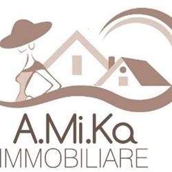 Amika Immobiliare - Katia Migliaccio, Mugnano di Napoli orari di apertura