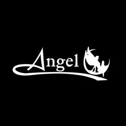 Angel, Torino orari di apertura