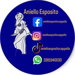 Esposito Aniello Cappella, Bacoli orari di apertura