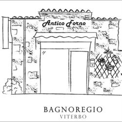 Antico Forno, Bagnoregio orari di apertura
