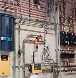 Aps Srl Tecnology Group Srl, Napoli orari di apertura