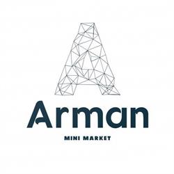 Arman Mini Market di Islam Nur Jahan, Roma orari di apertura