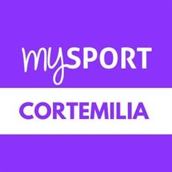 Impianto Sportivo My Sport - Piscina Cortemilia, orari di apertura