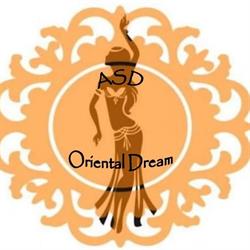 Asd Oriental Dream, Siliqua orari di apertura