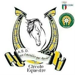 Asd Un cavallo per amico, Cursi orari di apertura
