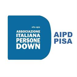 Associazione Italiana Persone Down Onlus Sez. Pisa, orari di apertura