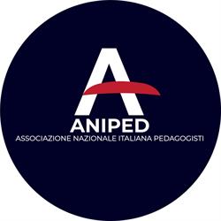 Associazione nazionale italiana dei pedagogisti, Lanciano orari di apertura