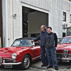 Autofficina Elettrauto Domenichelli, Arezzo orari di apertura