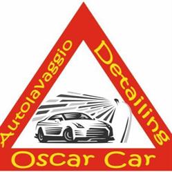 Autolavaggio e Detailing OSCAR CAR, Licata orari di apertura