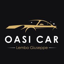 Autolavaggio Oasi Car, Acireale orari di apertura
