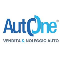 AutoOne Torre Annunziata - Vendita & Noleggio Auto, orari di apertura