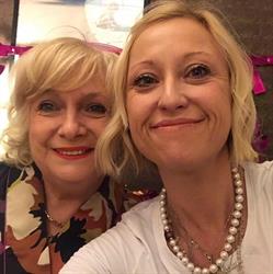 AXA Assicurazioni GR ASSICURAZIONI SNC DI GRILLO ANNACARLA & C., Bra orari di apertura
