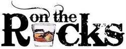 Bar "On the Rocks", San Giovanni in Croce orari di apertura