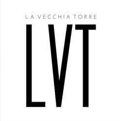 Bar La Vecchia Torre, Sant'Angelo di Celle orari di apertura