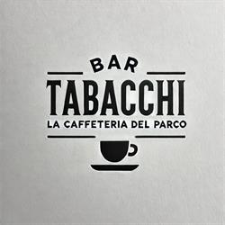 Bar Tabacchi - La Caffetteria Del Parco, Bologna orari di apertura
