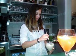 Bar Verdi, Medesano orari di apertura