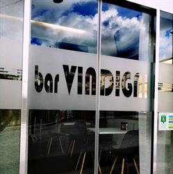 Bar Vindigni, Scicli orari di apertura